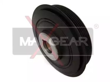 MAXGEAR 30-0022