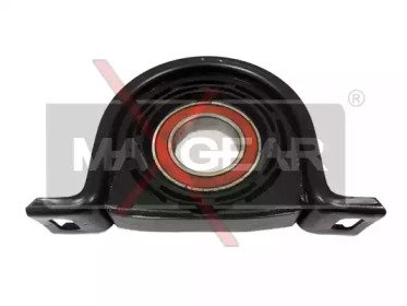 MAXGEAR 49-0072