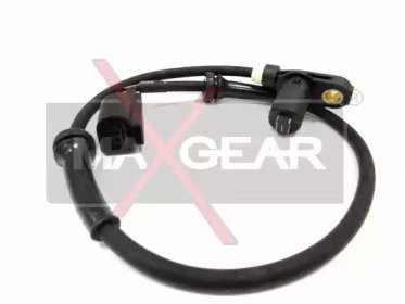 MAXGEAR 20-0062