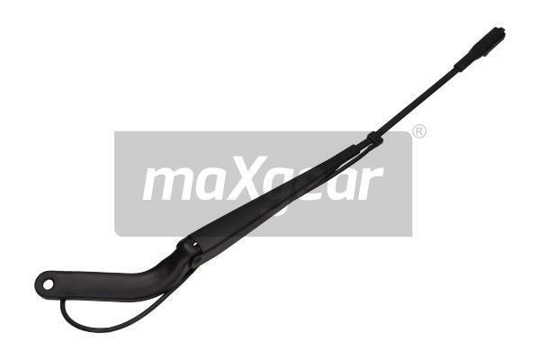 MAXGEAR 39-0048