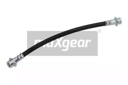 MAXGEAR 52-0222