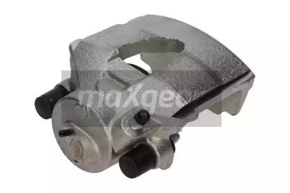 MAXGEAR 82-0028