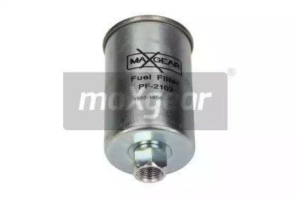 MAXGEAR 26-0716