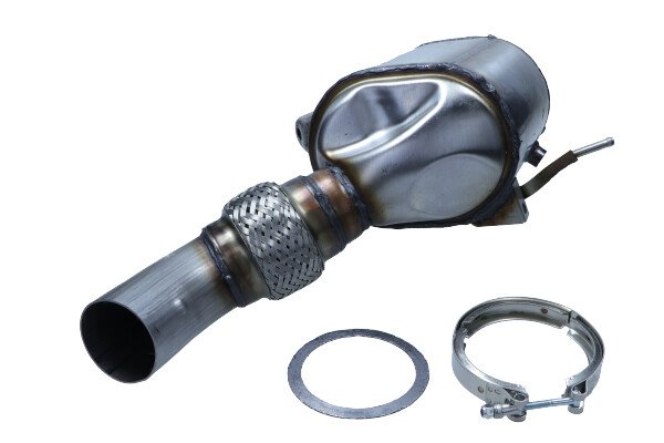 MAXGEAR 27-6010