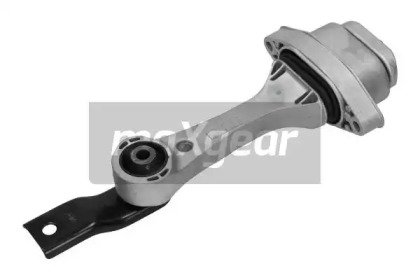 MAXGEAR 40-0285