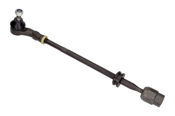 MAXGEAR 69-0391 MAXGEAR 69-0391