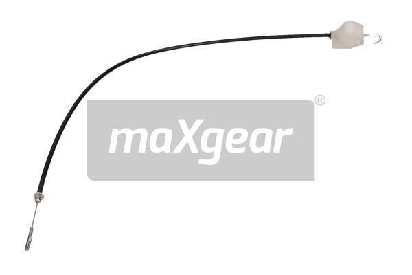 MAXGEAR 32-0763