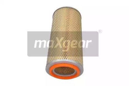 MAXGEAR 26-0284