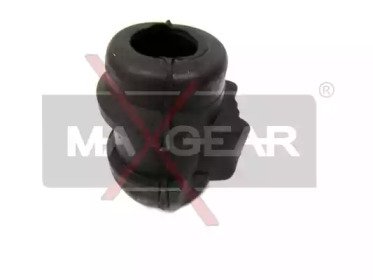 MAXGEAR 72-1649