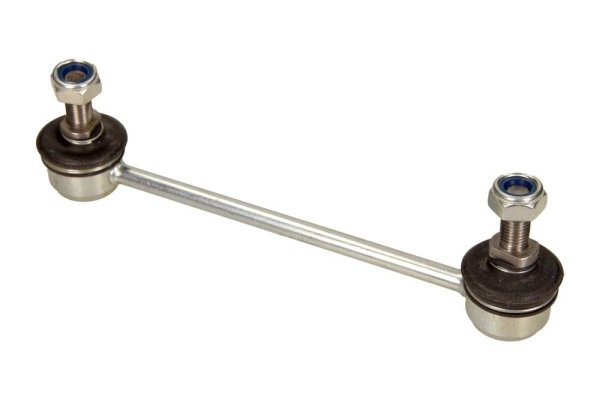 MAXGEAR 72-1846 MAXGEAR 72-1846
