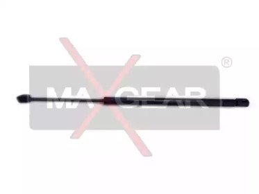 MAXGEAR 12-0350