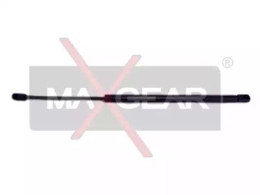 MAXGEAR 12-0264