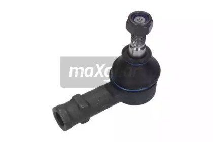 MAXGEAR 69-0322