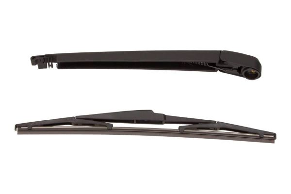 MAXGEAR 39-0466 MAXGEAR 39-0466