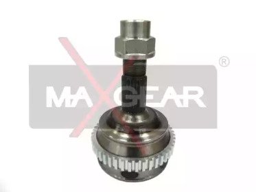 MAXGEAR 49-0111