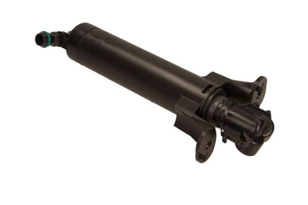 MAXGEAR 45-0064 MAXGEAR 45-0064