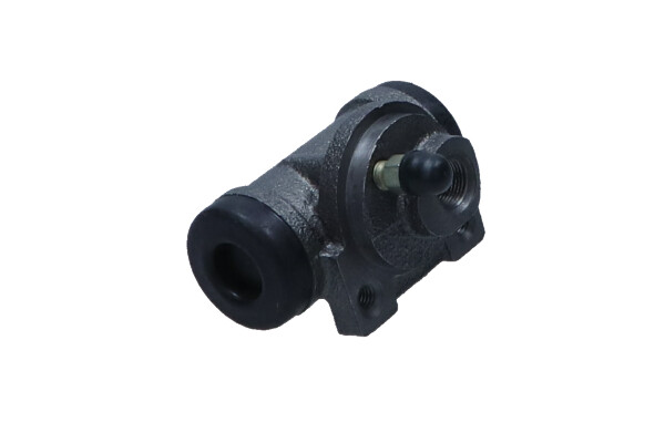 190153 MAXGEAR Колесный рабочий тормозной цилиндр купить в Армении