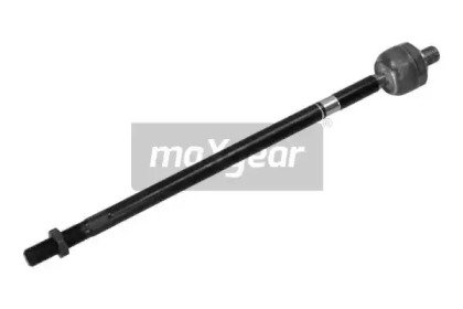 MAXGEAR 69-0409