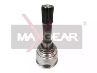 MAXGEAR 49-0391