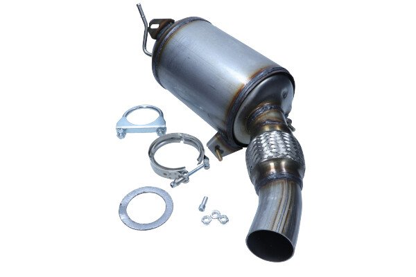 MAXGEAR 27-6038