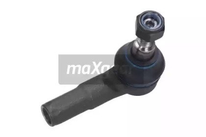 MAXGEAR 69-0526