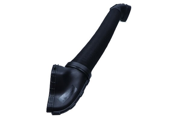 MAXGEAR 18-1241 MAXGEAR 18-1241