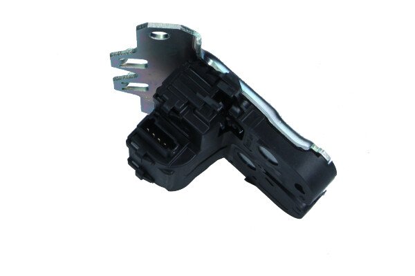 MAXGEAR 28-0824