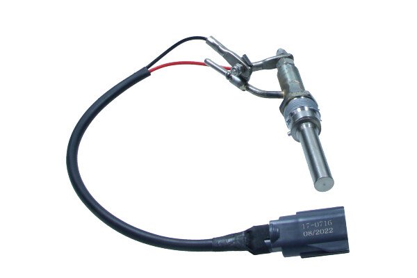 MAXGEAR 17-0716 MAXGEAR 17-0716