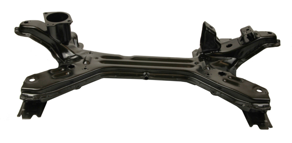 MAXGEAR 72-5351 MAXGEAR 72-5351