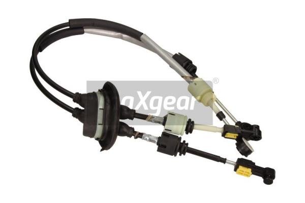 MAXGEAR 32-0654 MAXGEAR 32-0654