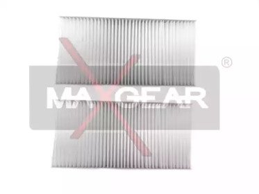 MAXGEAR 26-0476