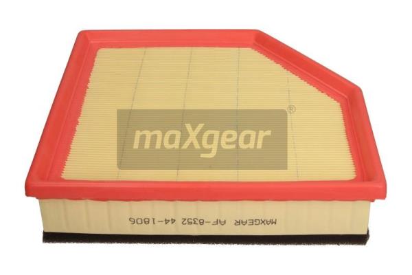 MAXGEAR 26-1338