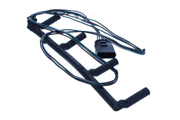 MAXGEAR 15-0271
