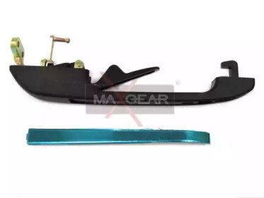 MAXGEAR 28-0073