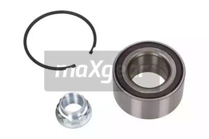 MAXGEAR 33-0685