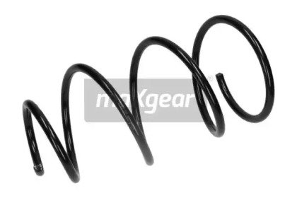 MAXGEAR 60-0058