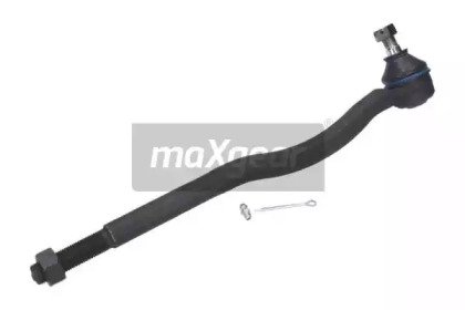 MAXGEAR 69-0716