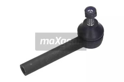 MAXGEAR 69-0339