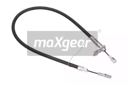 MAXGEAR 32-0434