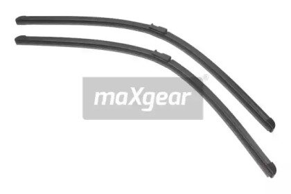 MAXGEAR 39-0093