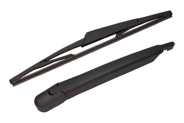 MAXGEAR 39-0388 MAXGEAR 39-0388