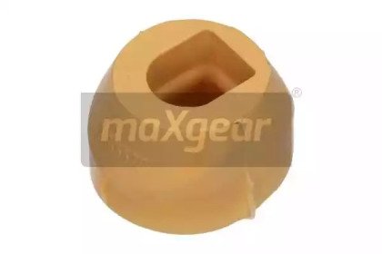 MAXGEAR 40-0209