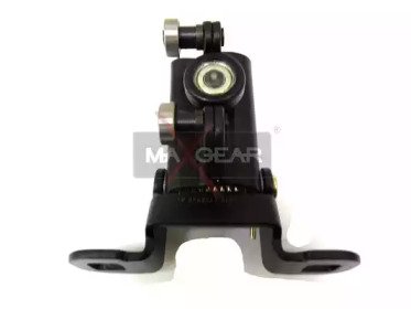 MAXGEAR 27-0110