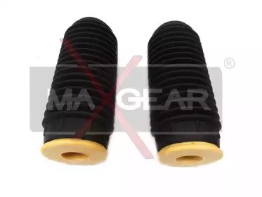 MAXGEAR 72-1684