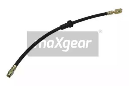 MAXGEAR 52-0248