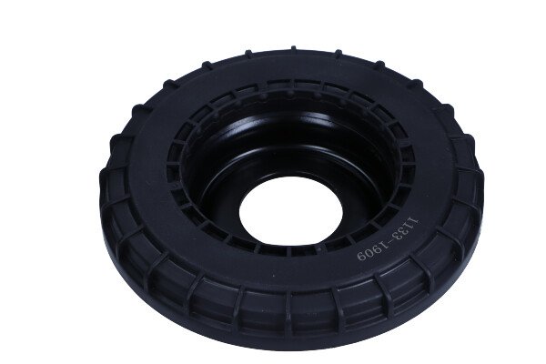 MAXGEAR 72-3596