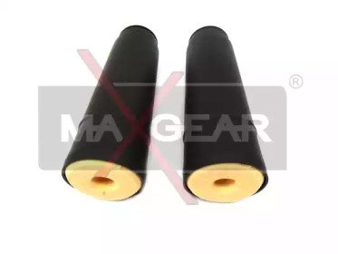 MAXGEAR 72-1201