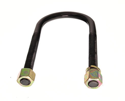 MAXGEAR 72-3848 MAXGEAR 72-3848