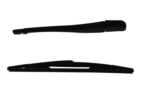 MAXGEAR 39-0201