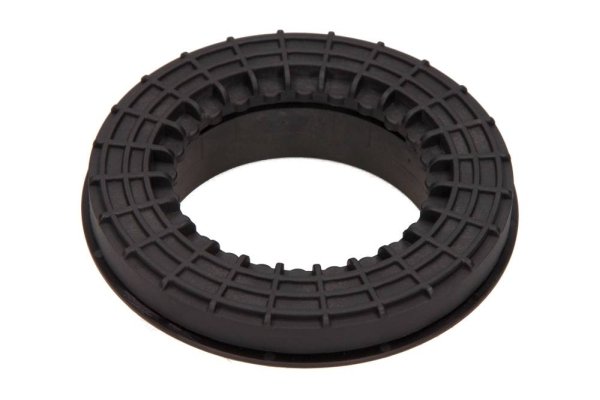 MAXGEAR 72-3075